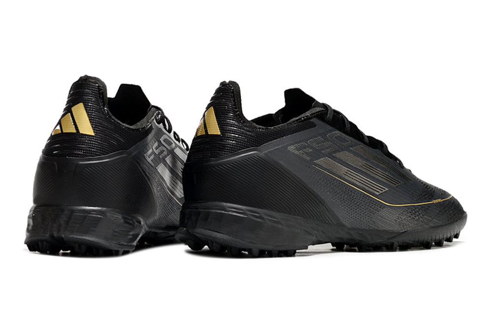F50 TF